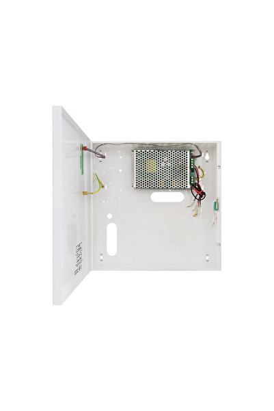 Pulsar HPSB-24V3A-B Sursă de alimentare în blocuri de putere cu impulsuri