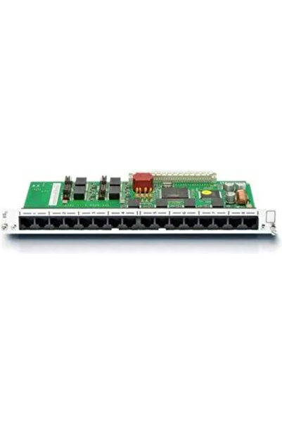 Auerswald Module 8S0-R (90678)