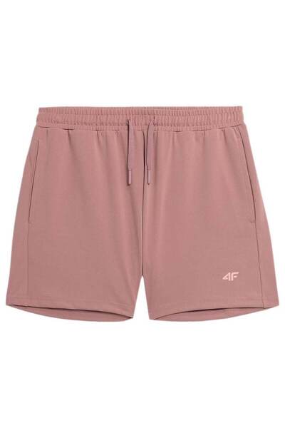 4F Womens Functional Shorts M