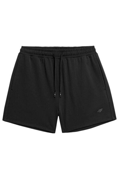 4F Womens Functional Shorts M