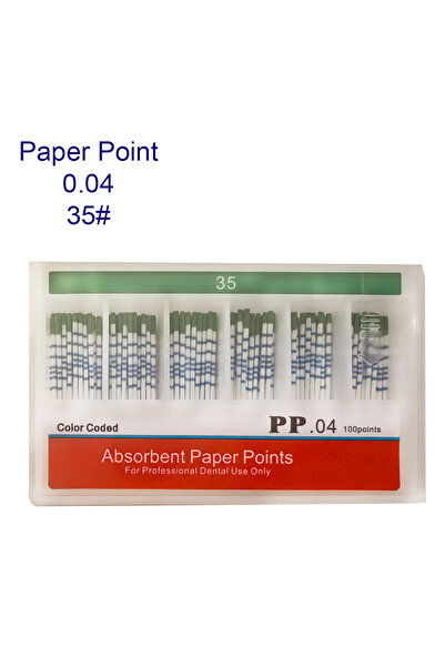 choice2 AP-04-35 0.02 0.04 0.06 Dental Filling Material Dentist Product Root ...