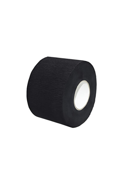 Choice4 jingtape-1pc hei بالجملة: شرائط ورقية للرقبة قابلة للتمدد للاستخدام م...