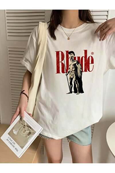 YHDZ 100% Cotton,women's Casual Cotton T-Shirt,Breathable Fabric, Machine Was...