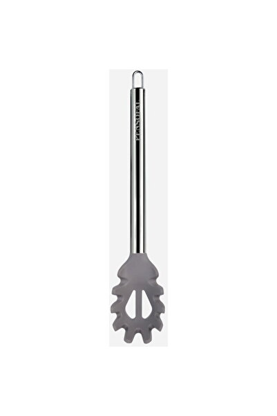PENSOFAL Academy Chef Soft Titan Spatulă pentru spaghete 1205