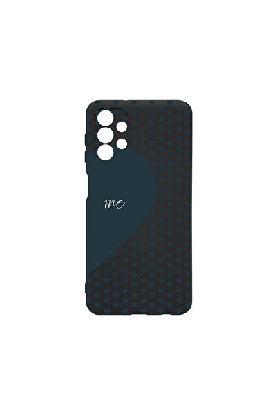 bestcase Husa BestCase® Silicon Lichid Premium, Compatibilă cu Samsung Galaxy...