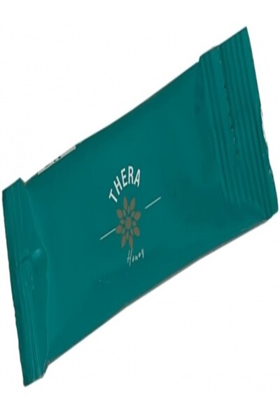 GES Miere poliflora, 50 plicuri/cutie 15g, Thera