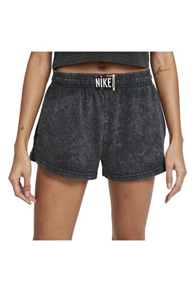 Nike Women's Sportswear Shorts L