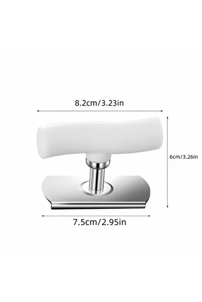 Choice 1Pcs Adjustable Multi-function Bottle Cap Opener Stainless Steel Lids ...