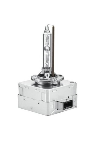 Hella D1S xenon bulb, 12/24V, 35W