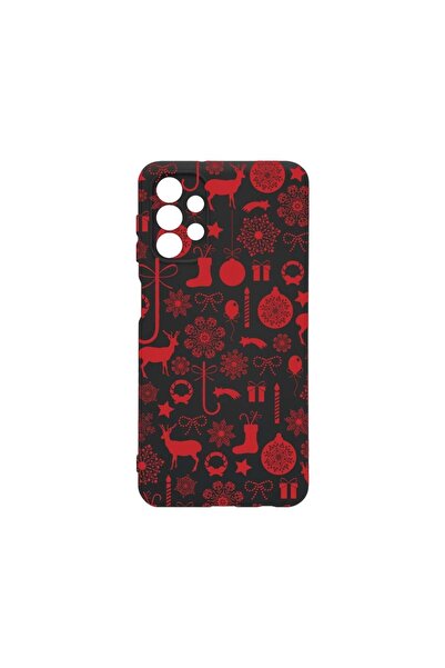 bestcase Husa BestCase® Silicon Lichid Premium, Compatibilă cu Samsung Galaxy...