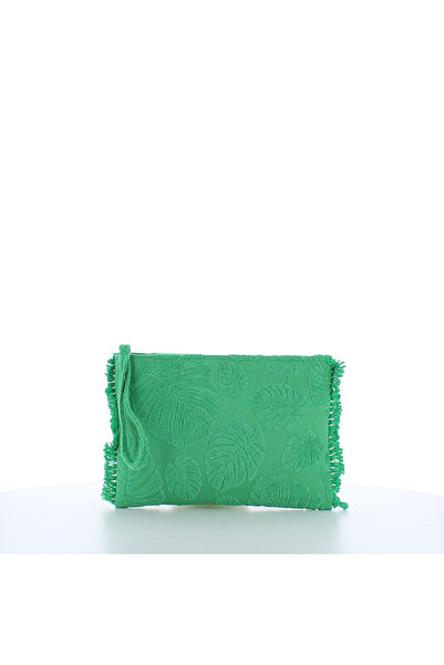 Marina Galanti BEAUTY BAG