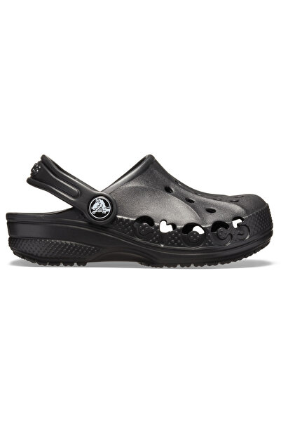 Crocs Terlik