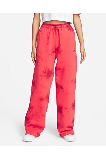 Nike Jordan Heritage Graphic Women's Sweatpants Sprint Sport