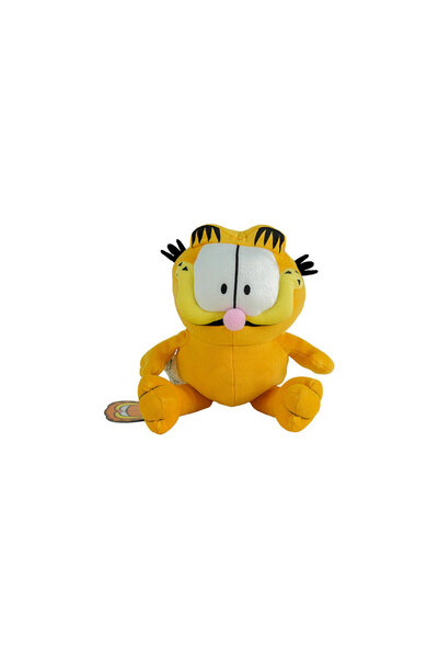 Petrichor Garfield Peluş 35 Cm
