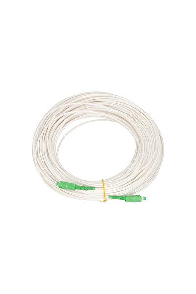 OEM Extralink SC/APC-SC/APC |   Cablu de conectare |   LSZH, Monomod, Simplex...