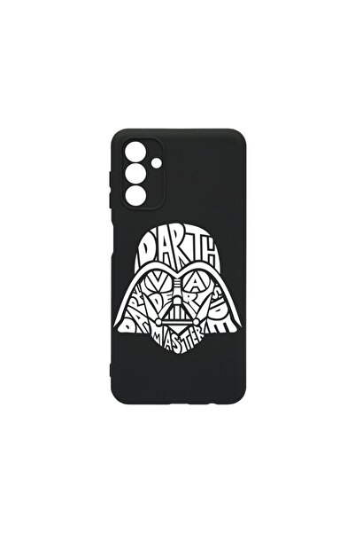bestcase Husa Slim Premium Silicon 1.2MM, Compatibilă cu Samsung Galaxy A34 5...