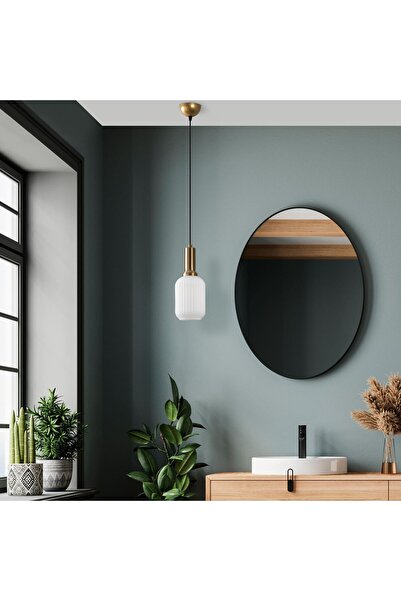 FARİKA Candelabru Auriu 15191
