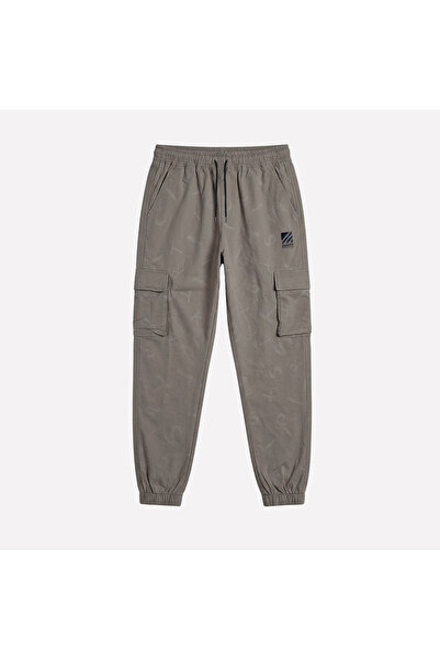 ZERTO Pants