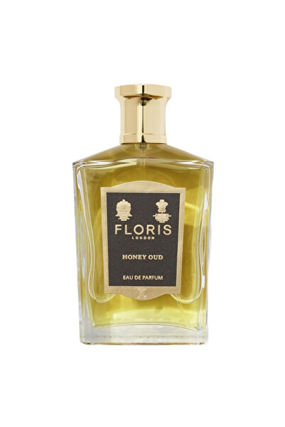 Floris Honey Oud apă de parfum spray 100ml