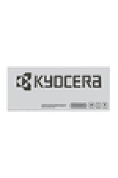 KYOCERA Toner TK-8595M TK8595M Magenta (1T0C2GBNL0)