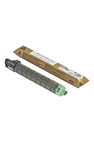 Ricoh Toner MP C305E Black Schwarz (842079)