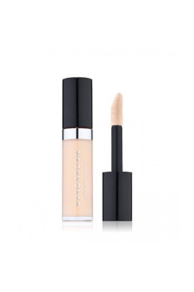Evagardens Corector Perfector Light Beige 330 5ml