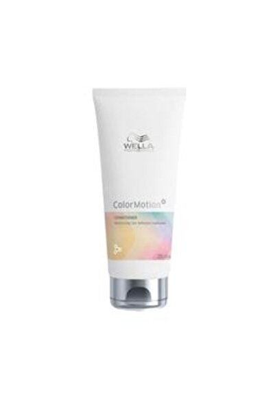 Wella Professionals Balsam pentru Par Vopsit de Mentinere a Culorii si Fortif...