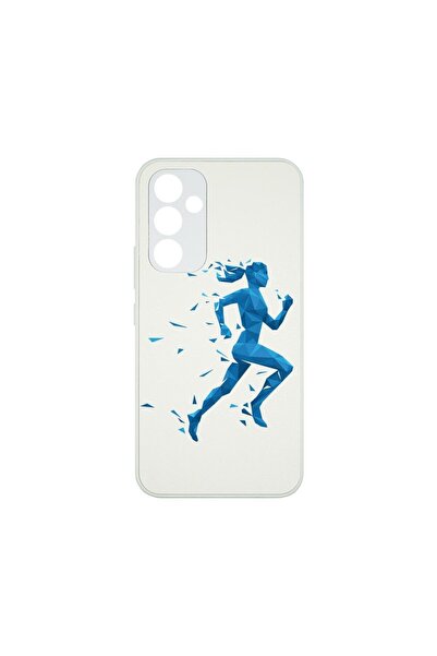 bestcase Husa BestCase¬Æ Elegance Leather, Compatibila Cu Samsung Galaxy A34 ...