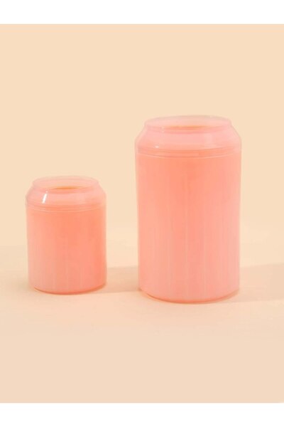 Choice S Orange 1PC New Pet Foot Washing Cup and Dog Foot Washing Tool