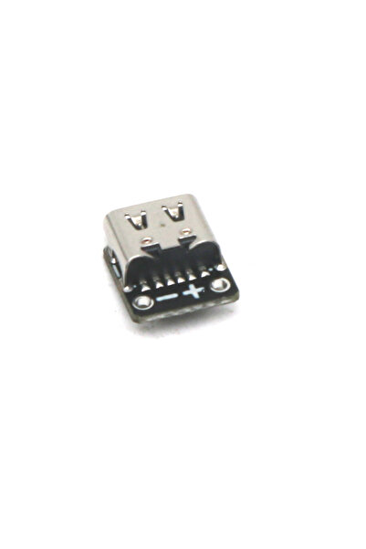 Choice Charger Board sc9017r MINI Lithium Battery Charger Board 2.5W 5V 0.5A ...