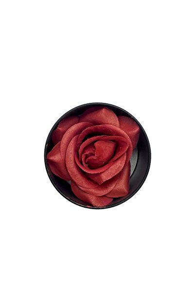ABSOLUT BEAUTY 3D ROSE BLUSHER ORANGE