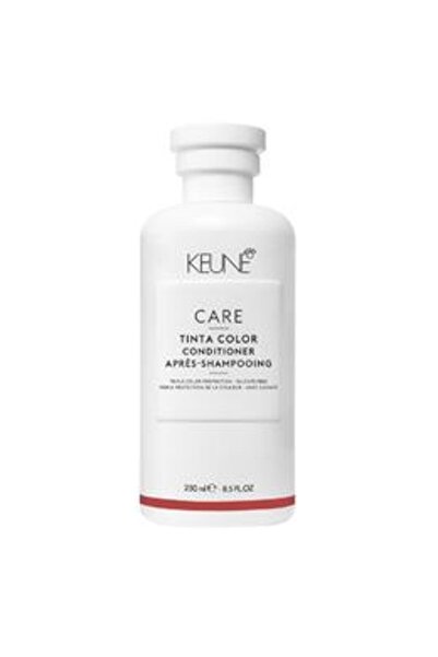 Keune Balsam Protector pentru Par Vopsit - Tinta Color Conditioner, 250 ml