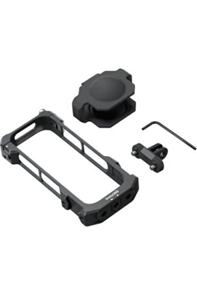 Insta360 Cadru utilitar X3 - cadru de montaj