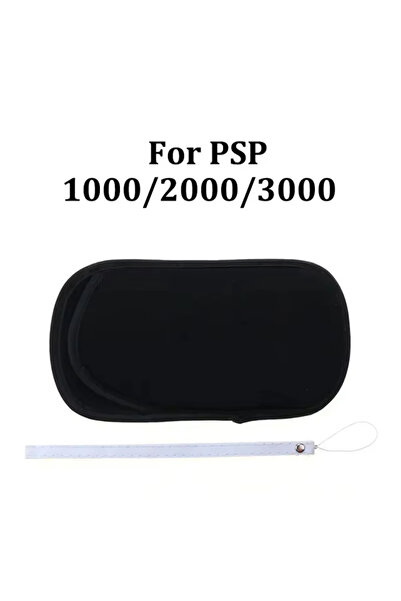 Choice1 غطاء حماية لجهاز PSP لـ PS Vita 1000 / 2000 وملحقات أجهزة الألعاب PSP...