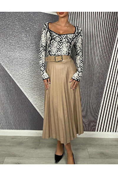 Evendi Bluza, Mix culori