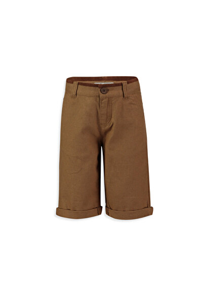 LC Waikiki Pantaloni scurți - Bebeluși băieți, Pantaloni scurți - Băieți