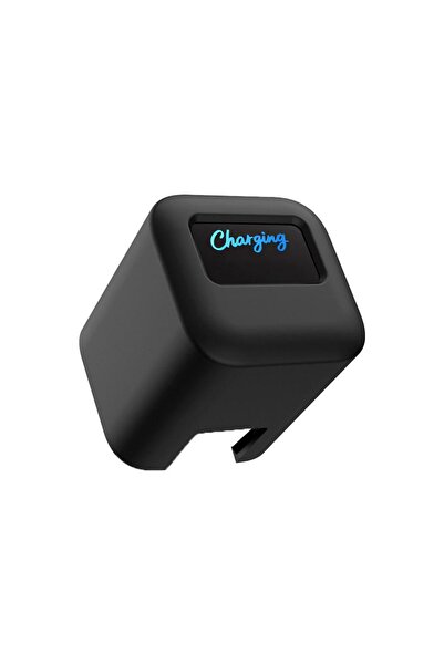 Choice A Silicone Protective Cover For charging head For The Anker Nano Smart...