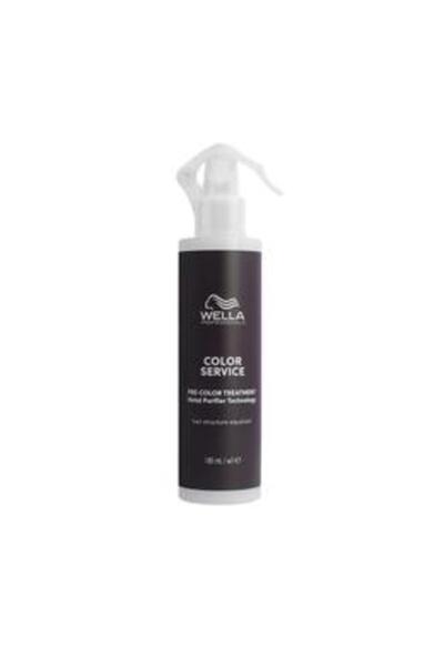 Wella Professionals Tratament Inainte de Vopsire - Color Service Pre-Color Tr...