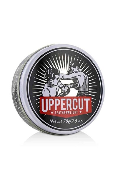Uppercut Pomadă Featherweight 70 gr