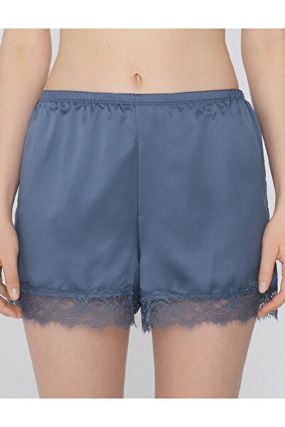 Evendi Pajama pants, Blue