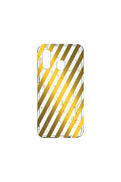 bestcase Husa BestCase® Silicon transparent 2MM, Compatibilă cu Samsung Galax...