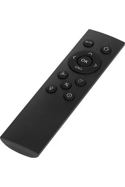 Teesa Telecomandă pentru aspiratorul SMART VAC PRO