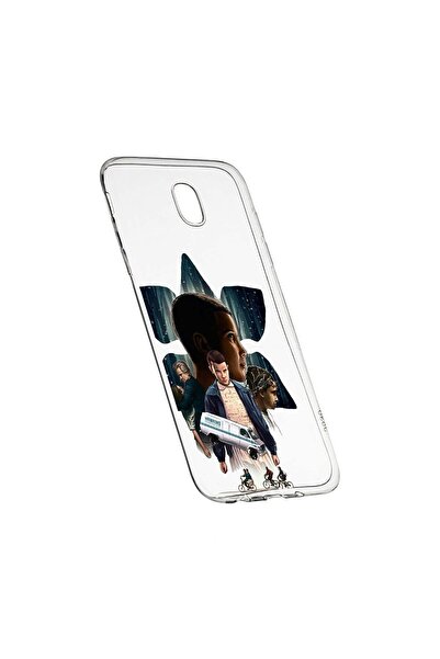 bestcase Stranger Things, Προστατευτική θήκη τύπου ταινίας για Xiaomi Mi4, αν...