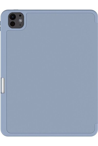 Jcpal Husă pentru tabletă DURAPRO PROTECTIVE FOLIO CASE PENTRU IPAD PRO 11-IN...