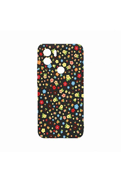 bestcase Husa BestCase¬Æ, Compatibila Cu Xiaomi Redmi A1 Plus, Happy Little F...