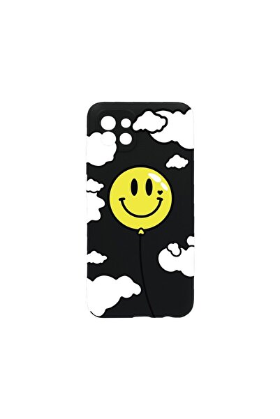 bestcase Husa BestCase¬Æ Slim SIlicon 0.8MM, Compatibila Cu Xiaomi 11 Lite 5G...