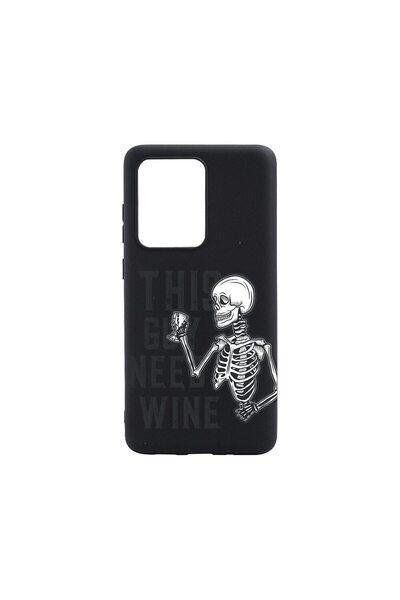 bestcase Husa BestCase¬Æ Slim SIlicon 0.8MM, Compatibila Cu Xiaomi 11T, This ...