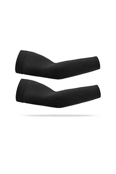 Choice1 Free size Black-Fingerless LOOGDEEL 1Pair UPF50+ Summer Cool Feeling ...