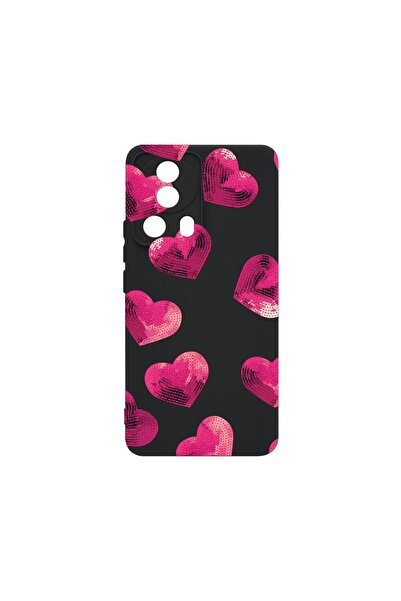 bestcase Husa BestCase¬Æ Premium Liquid Silicon, Compatibila Cu Xiaomi 13 Lit...