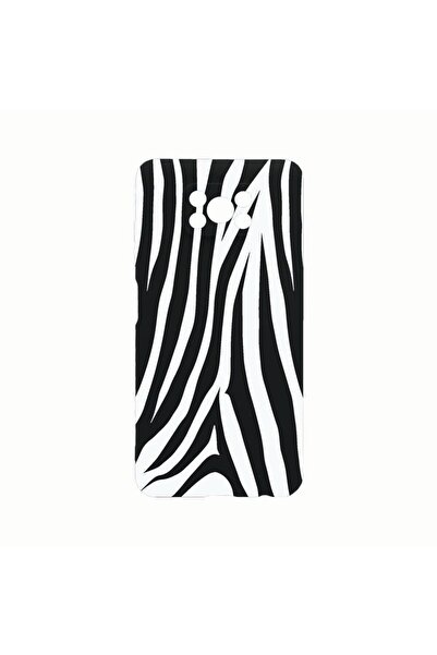 bestcase Husa Silicon, Compatibila cu Xiaomi Poco X3 / Poco X3 (NFC), Black Z...